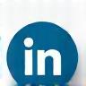 Ikon LinkedIn