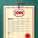 Ikon sijil kelulusan Kementerian Kesihatan Malaysia